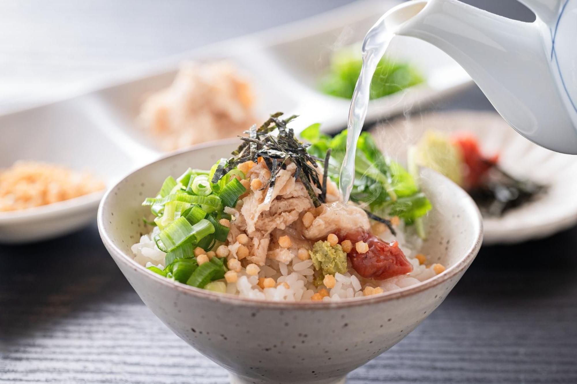 מלון קאגה Ooedo Onsen Monogatari Premium Yoshinoya Irokuen מראה חיצוני תמונה