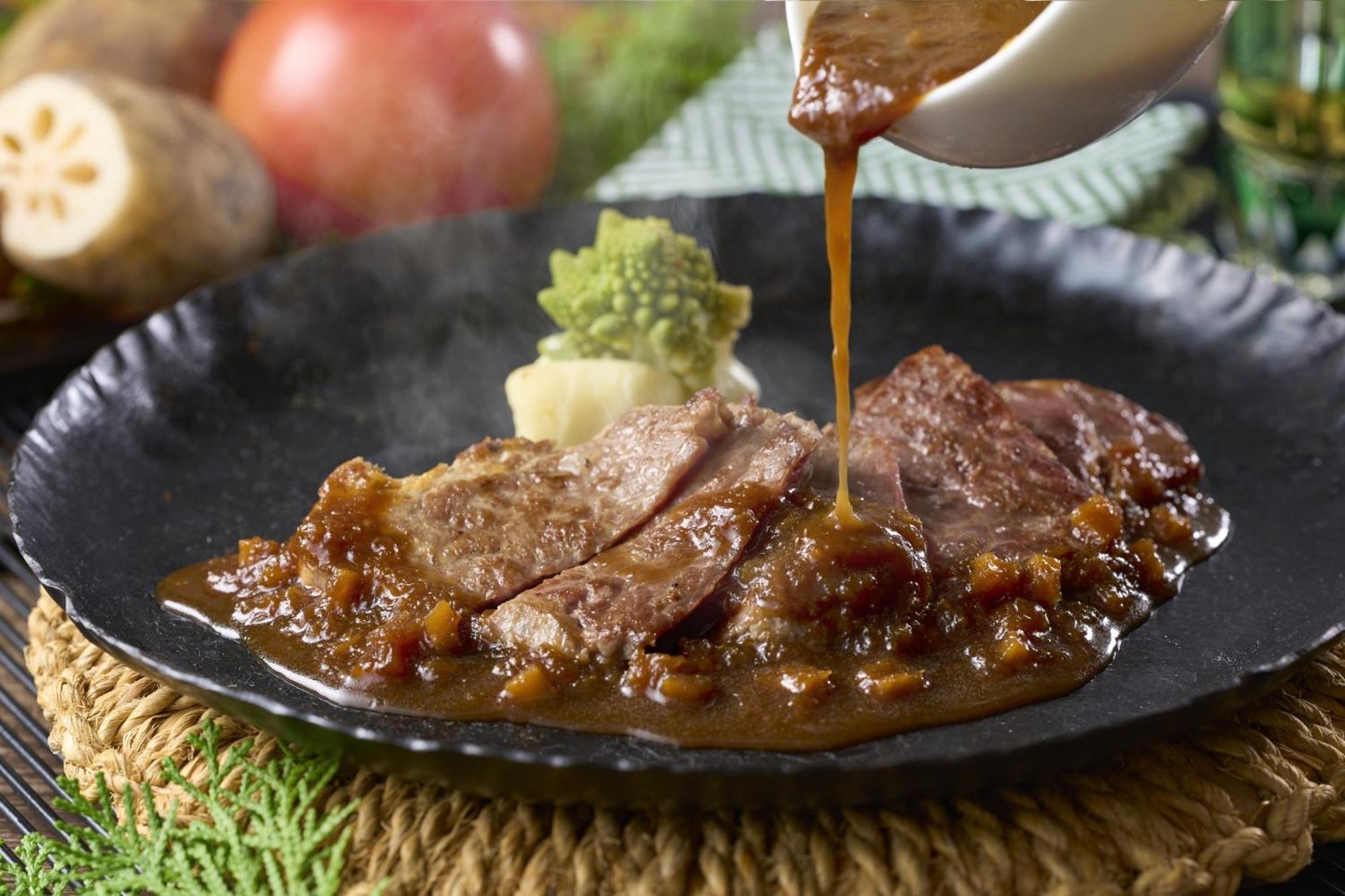מלון קאגה Ooedo Onsen Monogatari Premium Yoshinoya Irokuen מראה חיצוני תמונה